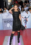 Jennifer-Lopez-dressed-1505035.jpg