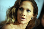 Jennifer-Lopez-dressed-1557858.jpg