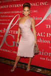 Jennifer-Lopez-sexy-1240537.jpg