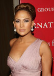 Jennifer-Lopez-sexy-1240541.jpg