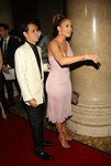 Jennifer-Lopez-dressed-1240544.jpg