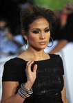 Jennifer-Lopez-dressed-1505033.jpg
