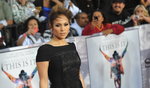 Jennifer-Lopez-dressed-1505040.jpg