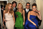 Jennifer-Lopez-dressed-1271912.jpg