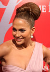 Jennifer-Lopez-dressed-1240533.jpg