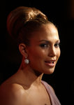 Jennifer-Lopez-dressed-1240567.jpg
