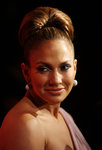 Jennifer-Lopez-dressed-1240538.jpg