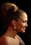 Jennifer-Lopez-dressed-1240569.jpg