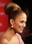 Jennifer-Lopez-dressed-1240551.jpg