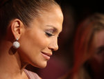 Jennifer-Lopez-dressed-1240546.jpg
