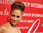 Jennifer-Lopez-dressed-1240564.jpg