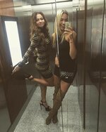 Natalya-Rudova-Feet-2407214.jpg